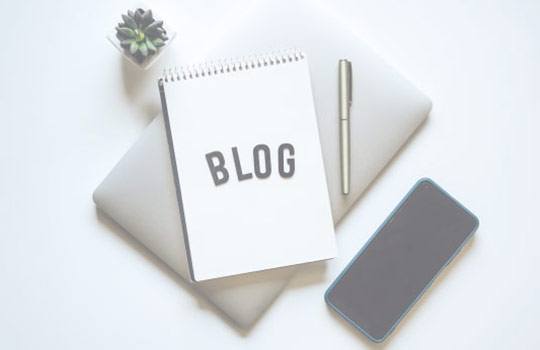 Koji Ikeya CFO: Driving Financial Success in the Face of Challenges