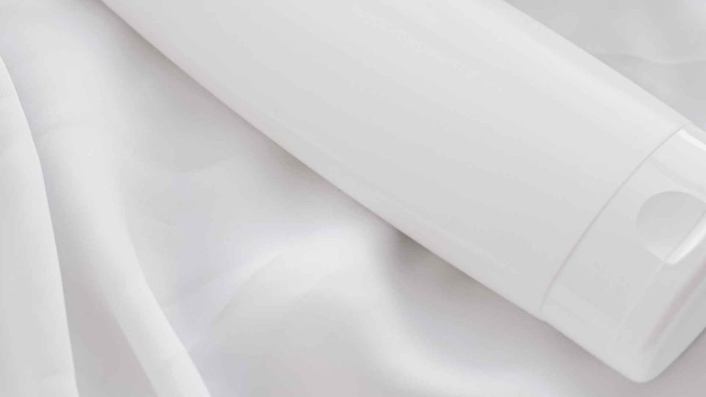 מדבקות לקוסמטיקה