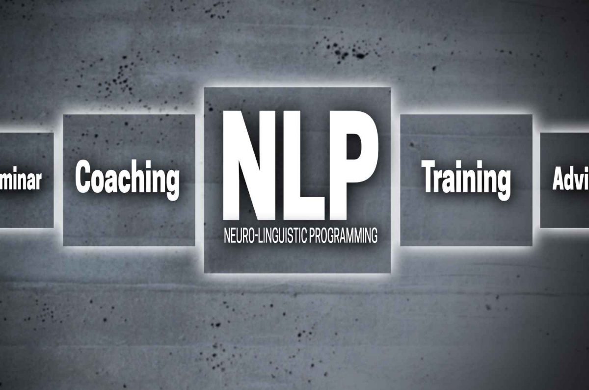 קורס NLP