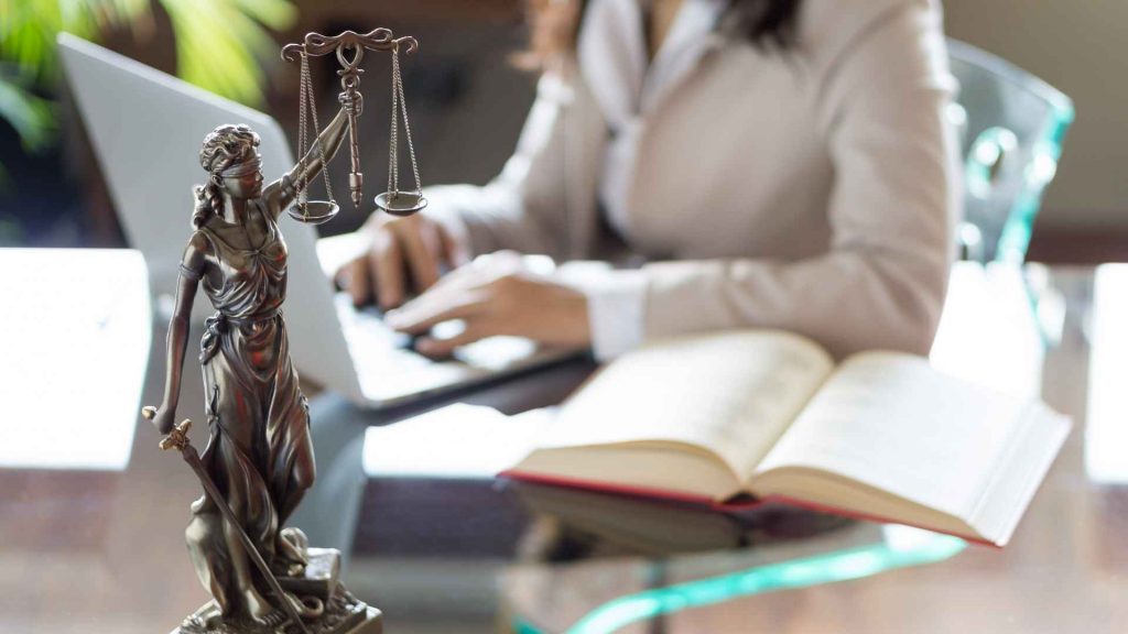 עורך דין נופש ותיירות