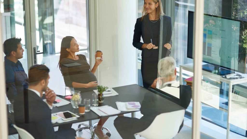 הרצאות לארגונים