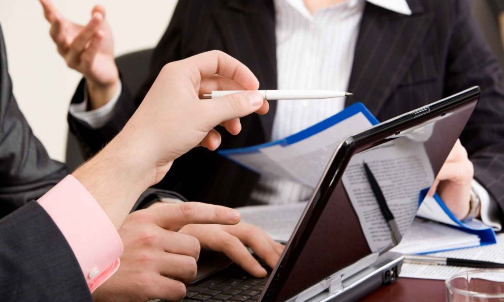 התנגדות לצוואה