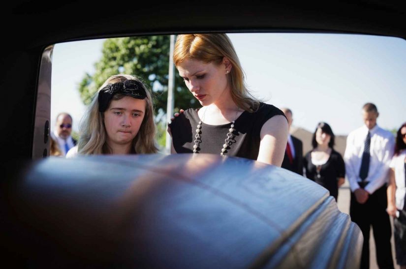 Supporting the Families of the Fallen: The Work of the IDF Widows and Orphans Association