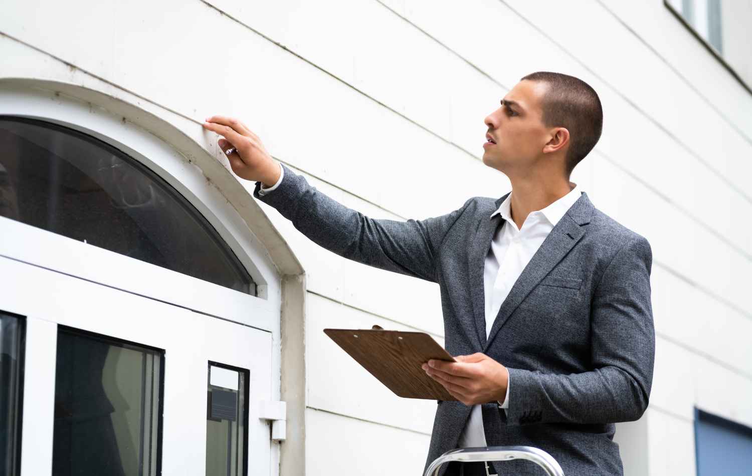 Private Appraisal
