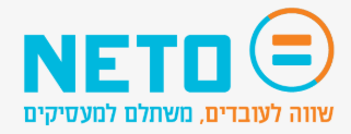 https://www.neto.work/