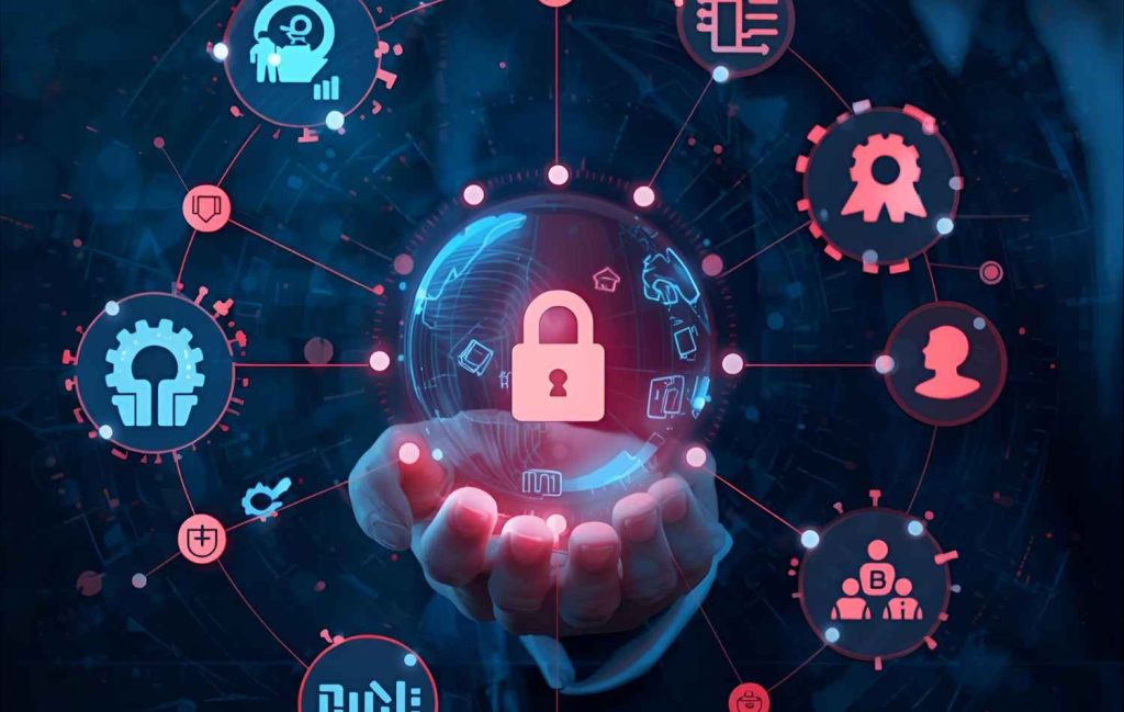 Business Automation Solutions