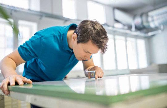 הדפסה על זכוכית2