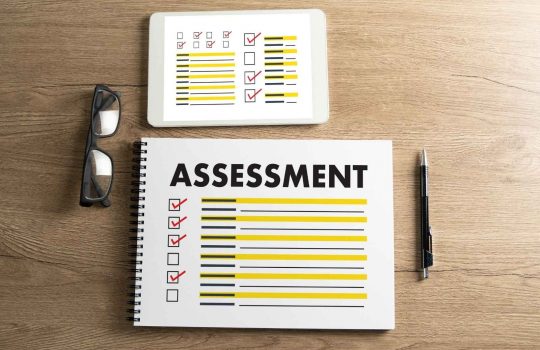 מהי הערכת דירות? ‏2