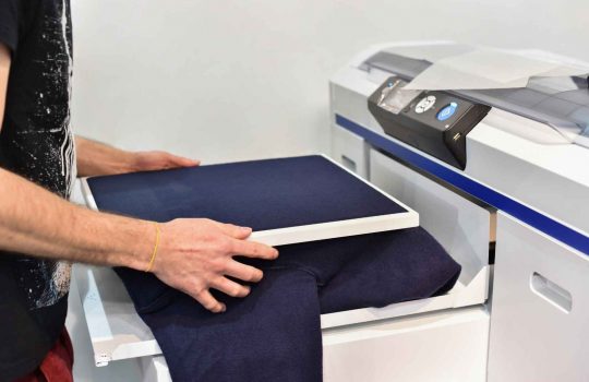 יתרונות – הדפסה על בגדי עבודה2