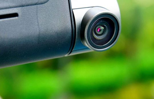 DVR – מצלמות דרך חכמות2