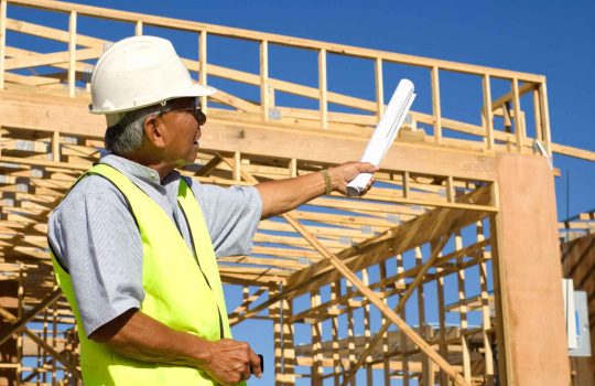 חברה לניהול פרויקטים2