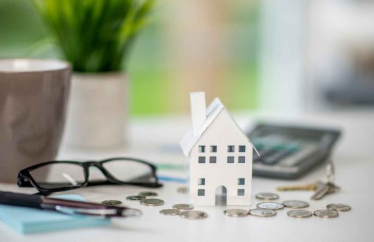 יועץ משכנתאות2