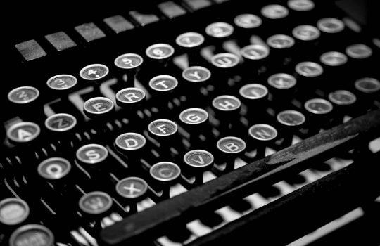 חדשות אמיתית – כיצד לספר את האמת מן השקר?2