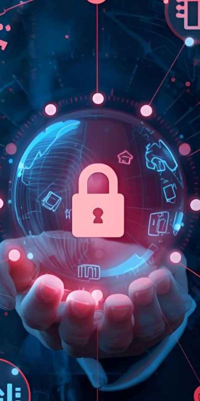 Business Automation Solutions2