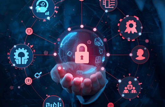 Business Automation Solutions2