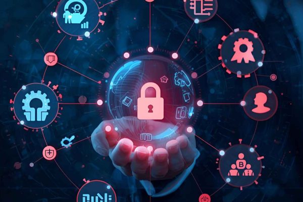 Business Automation Solutions2