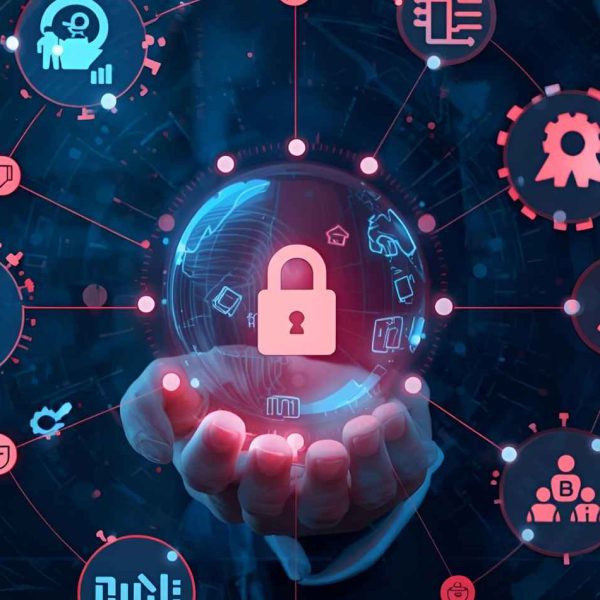 Business Automation Solutions2