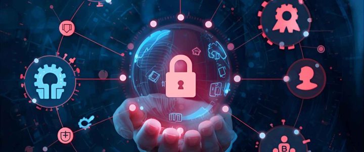 Business Automation Solutions2