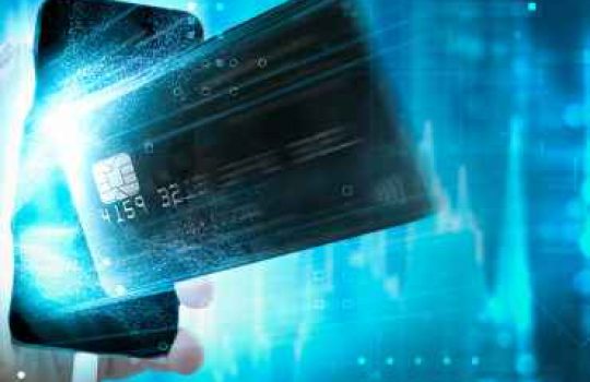 Payment Processing2