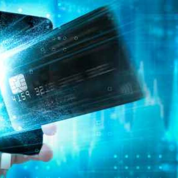 Payment Processing2