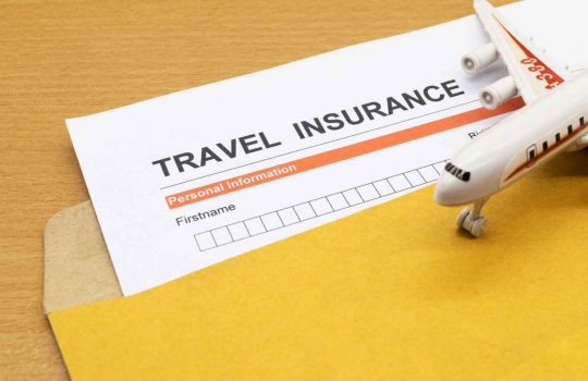Tourist Insurance2