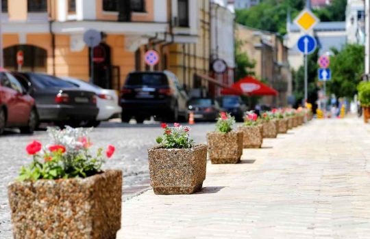 httpsnevefrietzki.co.il2