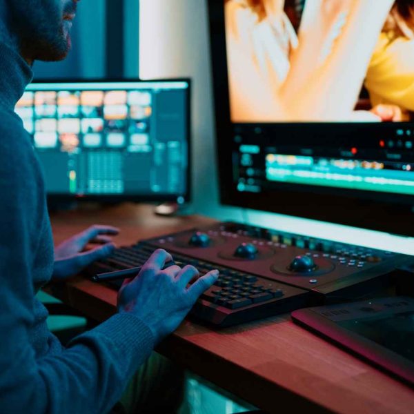 video commerce2