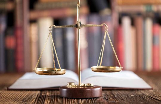 How to Get Your Israeli Citizenship2