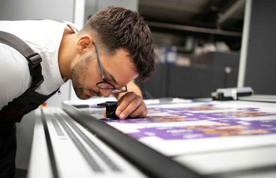 בית דפוס וגרפיקה2