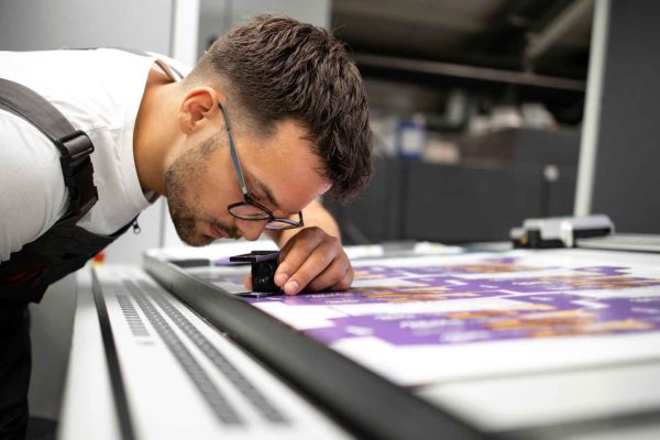 בית דפוס וגרפיקה2