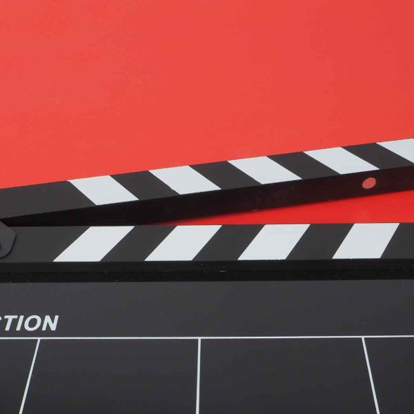 הפקת סרטוני אנימציה2