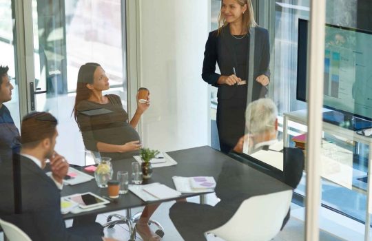 הרצאות לארגונים2