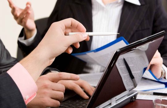 התנגדות לצוואה2