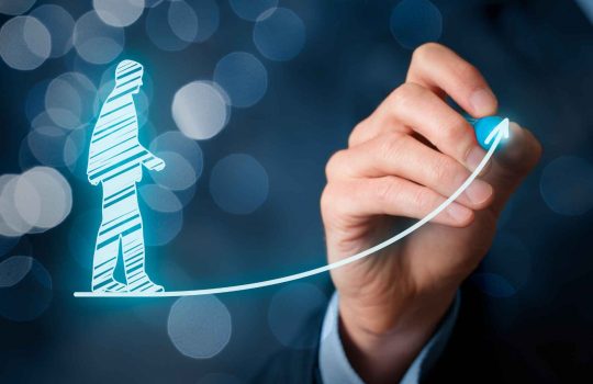 התפתחות אישית2