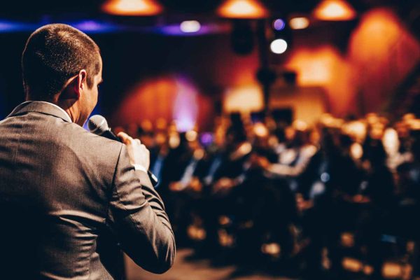 חברת הפקת אירועים עסקיים2