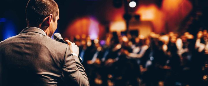 חברת הפקת אירועים עסקיים2