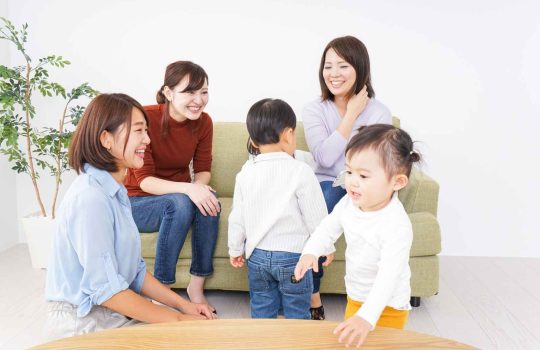 טיפול רגשי לילדים2