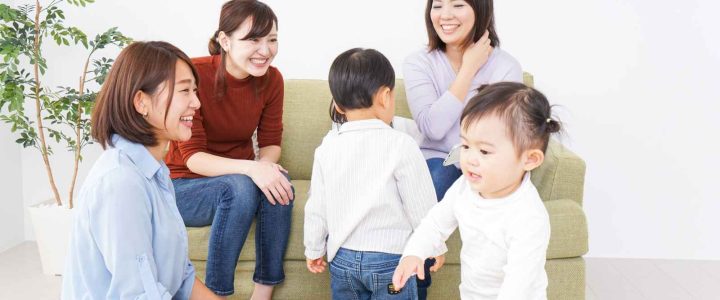 טיפול רגשי לילדים2