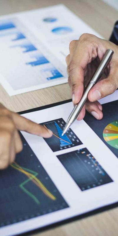 ייעוץ ארגוני2