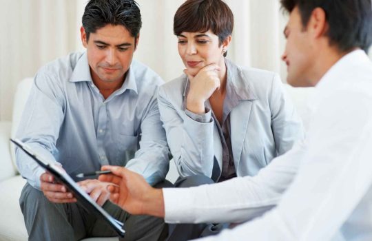 ייעוץ כלכלי פיננסי למשפחה2