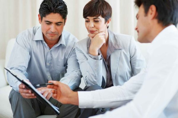 ייעוץ כלכלי פיננסי למשפחה2