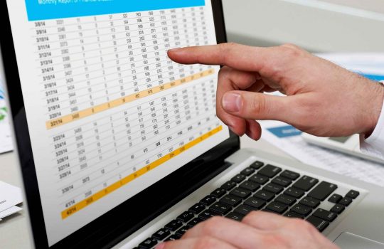 שירותי ייעוץ פיננסי עסקי2