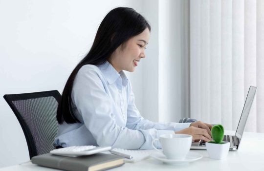 לימודי אנגלית2