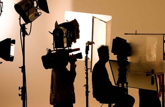 לימודי קולנוע2