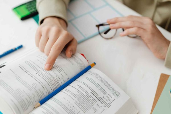 לימודי רפואה2