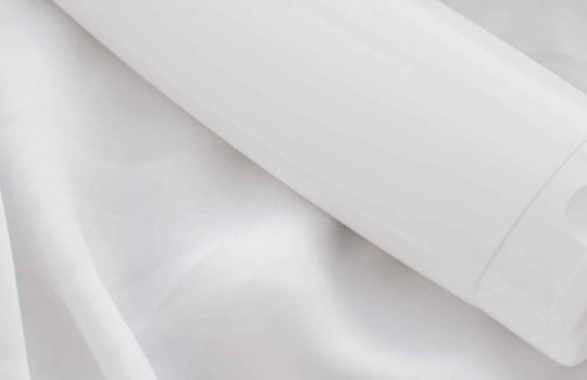 מדבקות לקוסמטיקה2