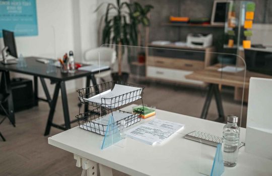 מוצרי פרספקס2