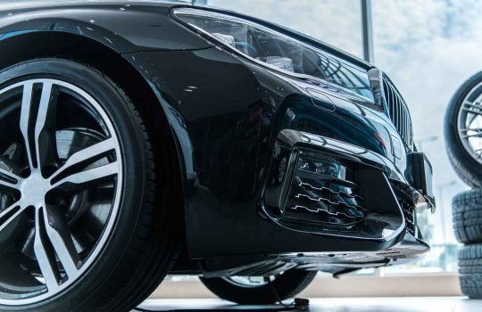 מיתוג רכבים2