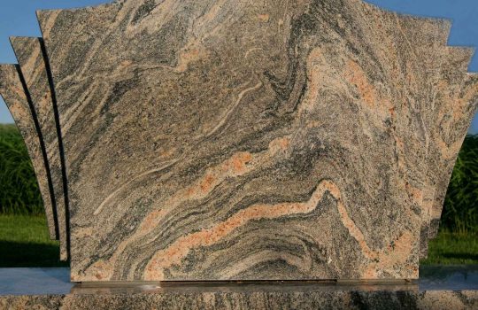 מצבה מיוחדת2