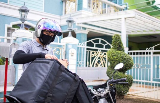 משלוחים עד הבית2